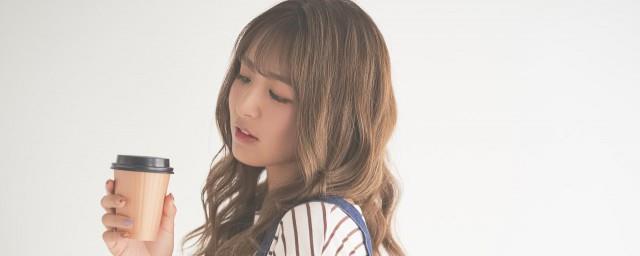 女人智慧语录有哪些