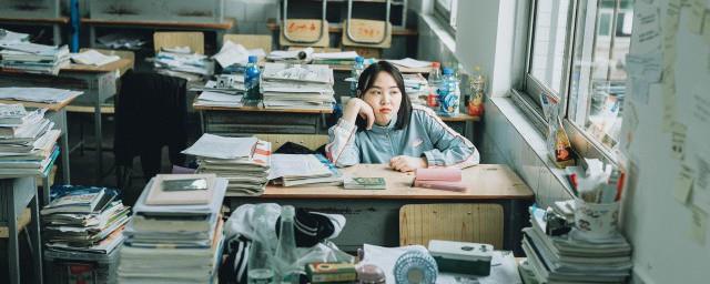 毕业季感谢老师的话简短