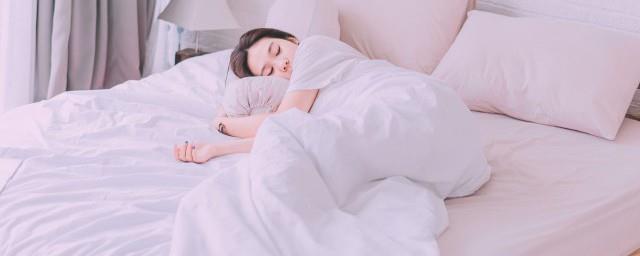 梦见种菜是什么意思