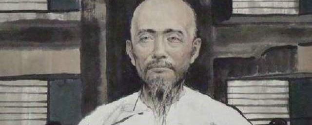 纪昀简介