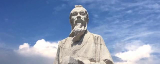 古代医生称呼是什么
