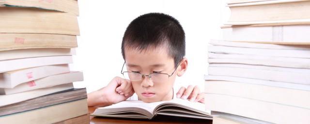 有关火的神话故事名字