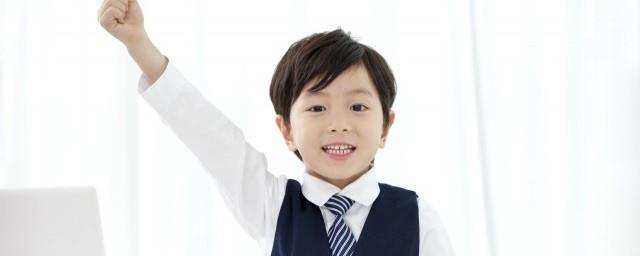 癸未日是什么意思