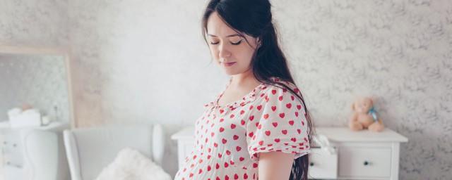 孕妇为什么不能吃山药