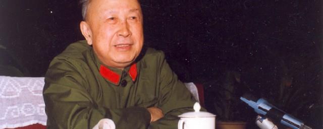 钱学森怎么死的