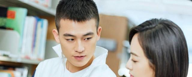 陌生的恋人主要讲什么