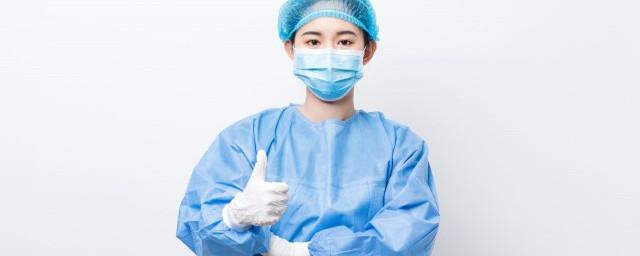 抗疫事迹介绍