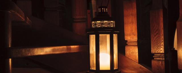 夜晚心情短句