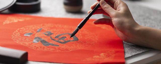 纸镇是什么