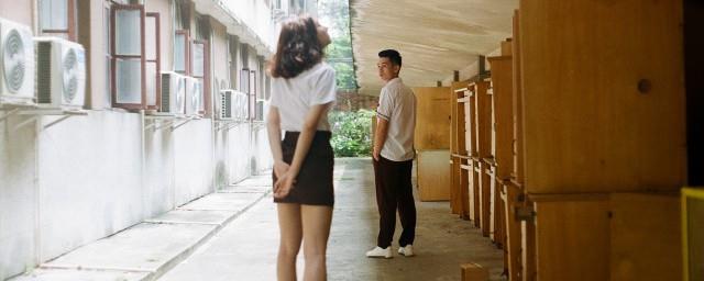 不要相信男人的10句话