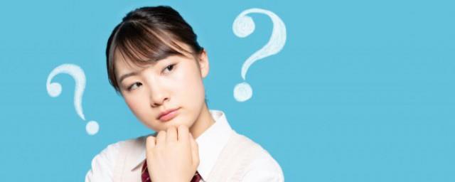 虞姬简介