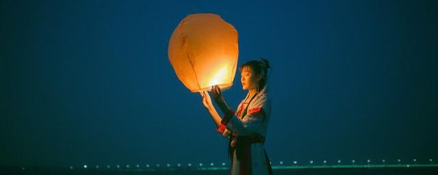 死里逃生的感悟句子
