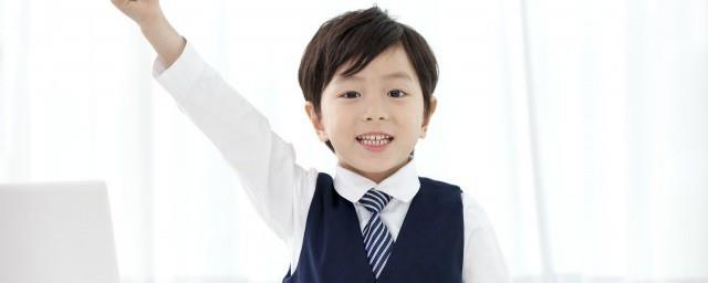 绕口令最难短句