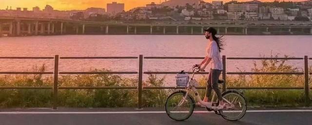 夏天唯美文案句子发给女朋友