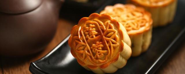 中秋节祝福语同学