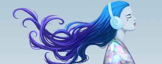 一代女皇武则天主题曲歌词