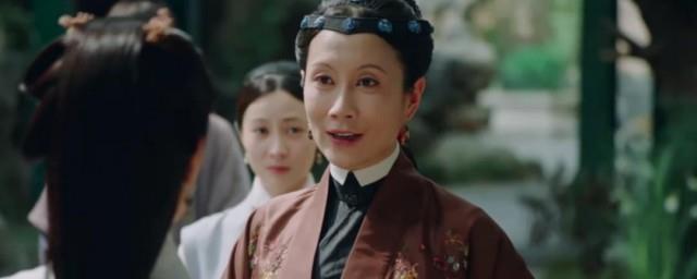 玉楼春原著小说叫什么