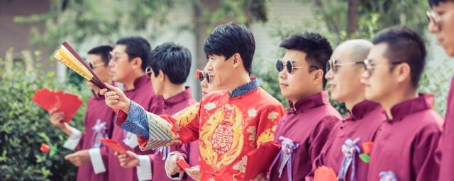 出嫁女儿回娘家的禁忌