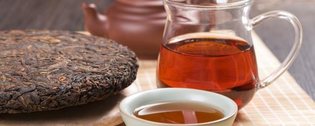 禅茶经典诗句