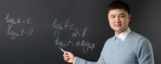 教师朋友圈文案