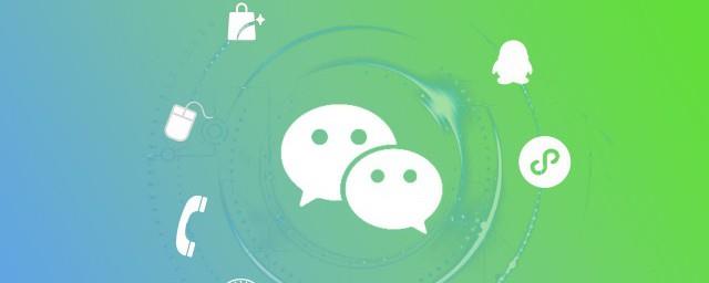 朋友圈经典晒娃的句子