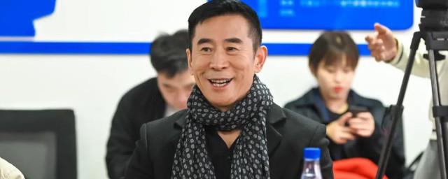 马诗红个人资料