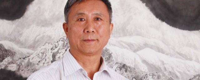 吴锦源个人资料