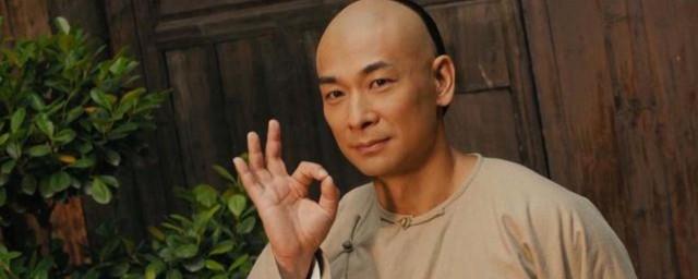 赵文卓个人资料简介