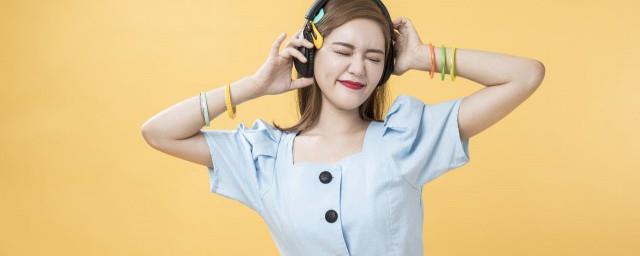 你是我最爱的女孩歌词