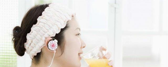 自己歌词