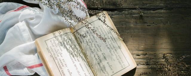 孟姜女真名叫什么