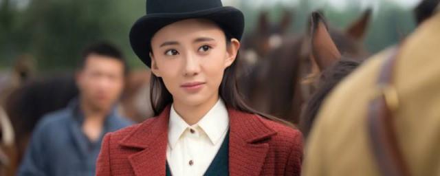 擒狼剧情介绍