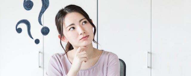 马嘉祺巴黎世家什么梗