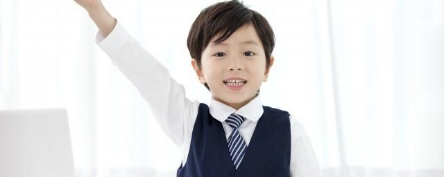 人尽可夫什么意思什么梗