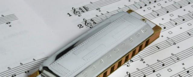 调音师结局揭示了什么意思