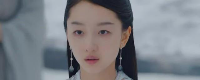 上古是宁渊的什么人