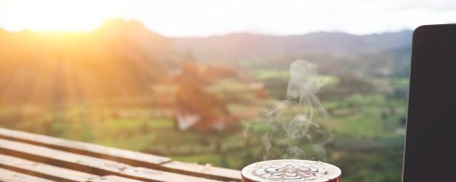 清晨友情祝福的句子