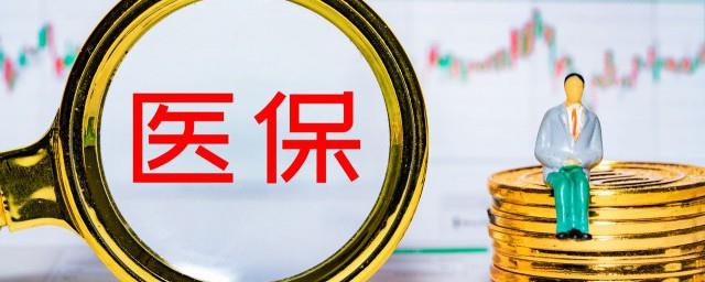 个人医保网上怎么缴费