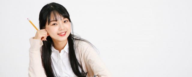 公子傒怎么死的