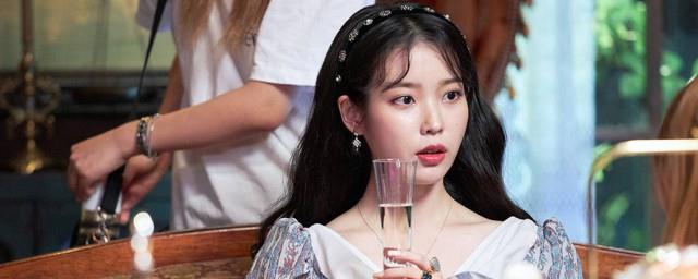 德鲁纳酒店演员表