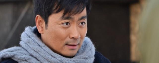 当人心遇上仁心吃猫肉是哪一集
