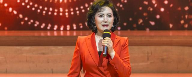 大哥电视剧演员表