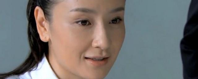 亲家的战争演员表