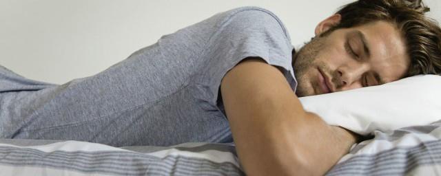 孕妇梦见死去的亲人是什么意思