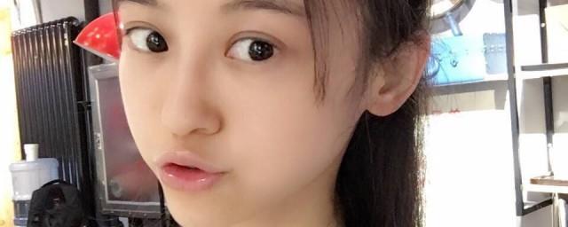 徐婷在把爱带回家演谁
