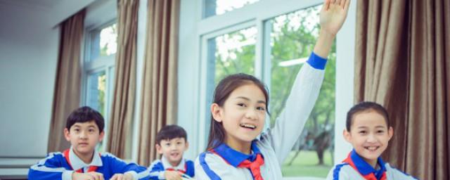 康字五行属什么