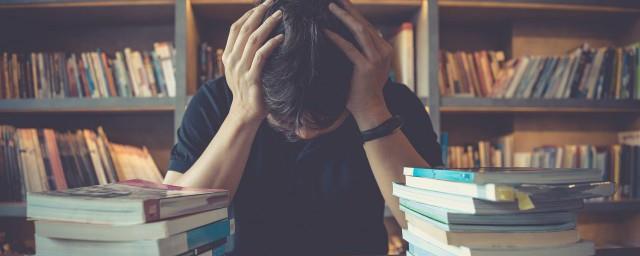 男人说醉生梦死的意思