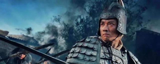 三国时期八尺男儿是多高