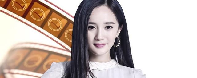 康微微是什么电视剧