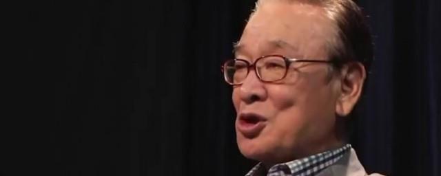爱情是什么电视剧